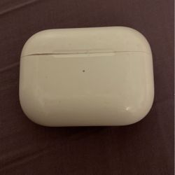 AIRPODS PRO ❗️*DONT WORK