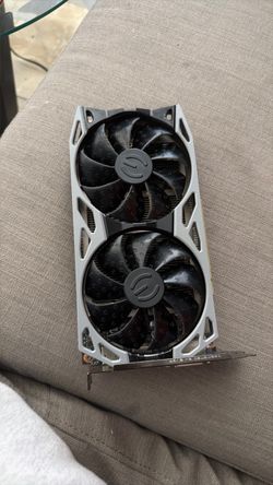 Rtx 2060