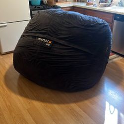 Lovesac Super Sac 🌻 