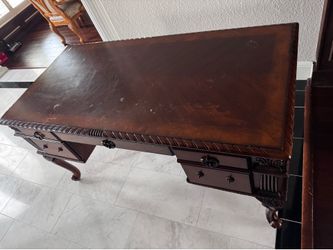 Office room table