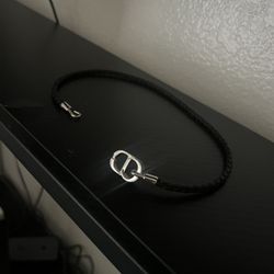 Dior Men’s Bracelet 