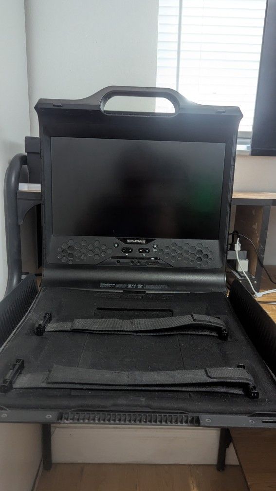 Gaems gaming Case