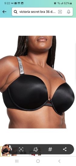 Victoria Secret Bra (36DDD)