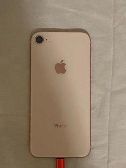 iPhone Gold for any carrier worldwide