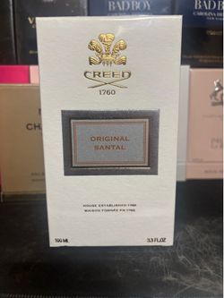 Creed Original satan 100ml
