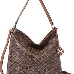 BOSTANTEN Women Handbags Genuine Leather Purses 