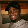 Kwabena Ofori 