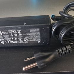 Hp Laptop Charger