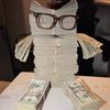 Joseph Million