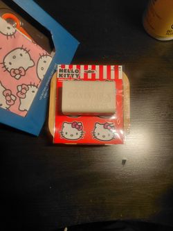 Goat Milk Great Smelling Australia Soap Bar $7