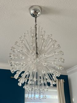 Ceiling Lamp