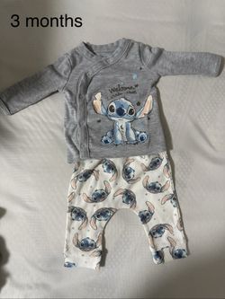 Baby boy clothes Nb and 3 months 28 pcs ropa de bebé Nb a 3 meses