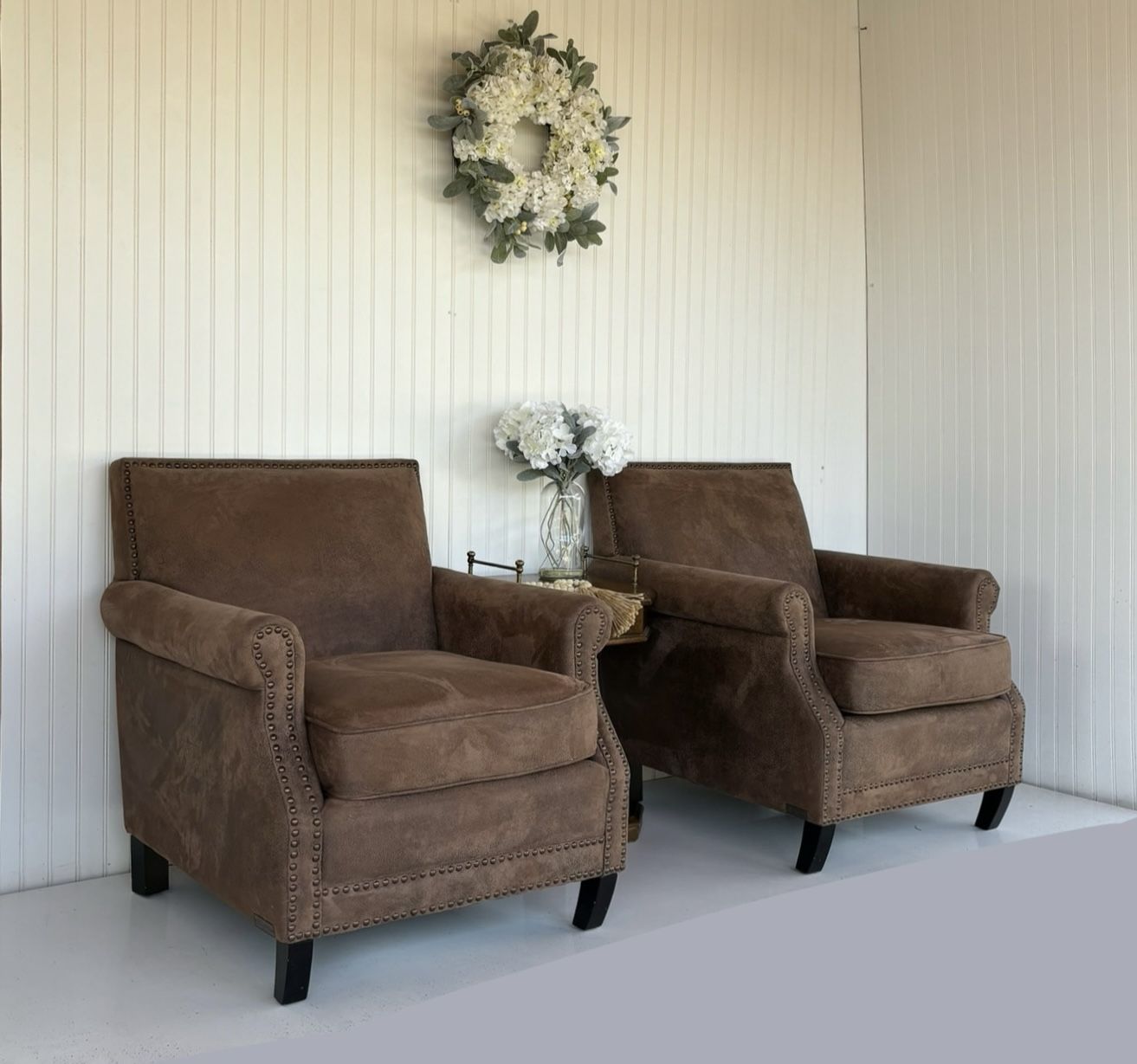 Accent Chairs - Club Chairs - Lounge Chairs - Sofa Set - Living Room Chairs