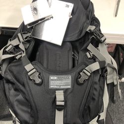 Oakley Tool Box 2.0 Backpack