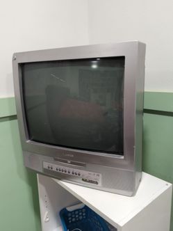 CTV TV