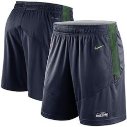 Nike Seattle Seahawks Sideline Performance Shorts Size XL for Sale in  Seattle, WA - OfferUp