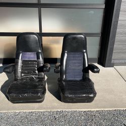 1977 Dodge Van Boogie Van Vintage Van Street Van Seats Original Need Recovered 