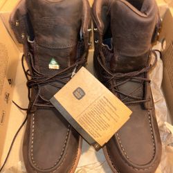 Red Wing 