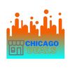 Chicago Deals