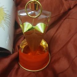 Jean Paul Gaultier Divine