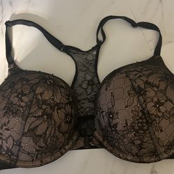 Bombshell Victoria Secret Bra