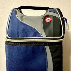 IGLOO Cooler Bag