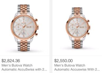 Bulova 65c114 shop