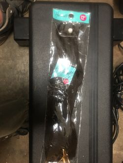 Hairtensity hair extensions 12 inch look fucking amazing just like you deserve!!!