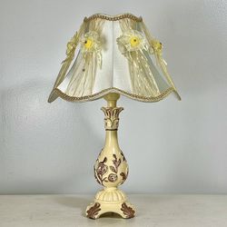 lamp，table lamp