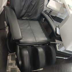 Massage Chair