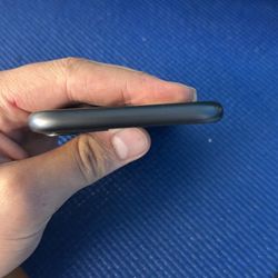 iPhone 11 Black Unlocked 