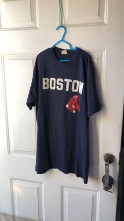 Vintage Boston Red Sox t-shirt