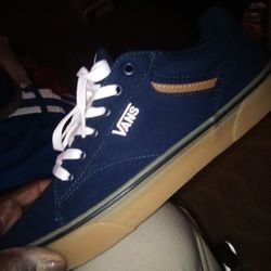 SHOES ALL BRAND NEW NEVÉR WORN 120.00