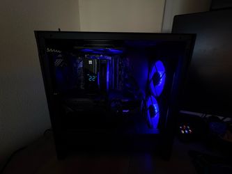 Mobo Cpu Ram combo