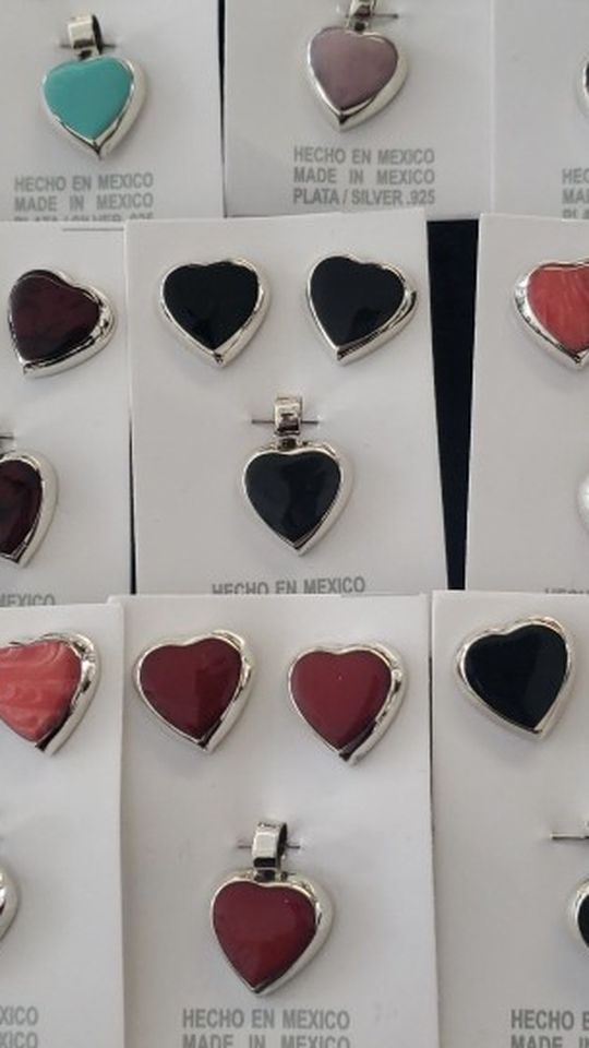 Last Minute Gift Visit Us In Cicero IL
