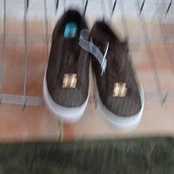 Michael kors low tops