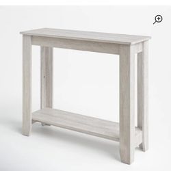 Wayfair Console Table 
