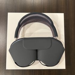 Apple AirPods Max (USB-C)