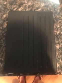 ESR Magnetic iPad 13.5” Case Brand New