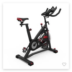 Shwin Ic3 Indoor Cycling Bicycle 