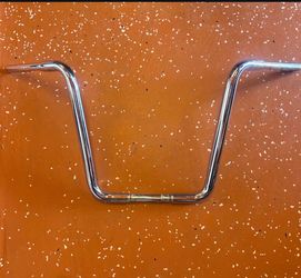 16 ape handlebar