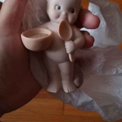 Vintage Statues $15 Each