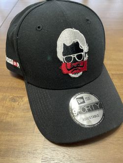 Money heist Hat (La Casa De Papel)