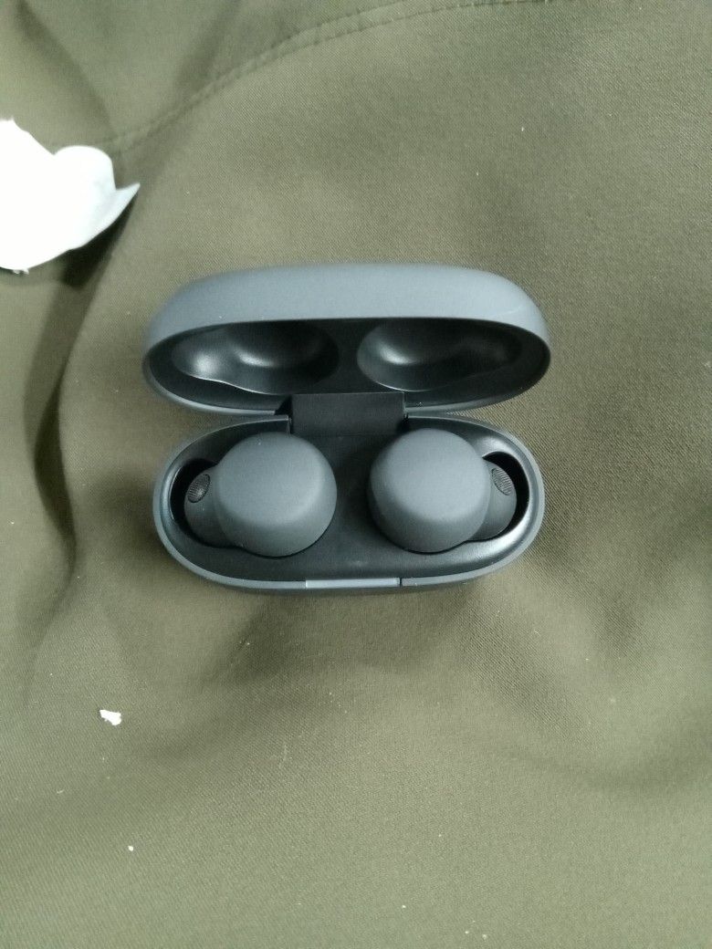 Sony Link Buds S