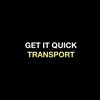 Getitquick Transport