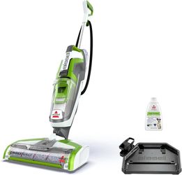 BISSELL CrossWave All-In-One Multi-Surface Cleaner