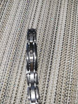 mens bracelet