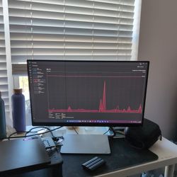 Monitor