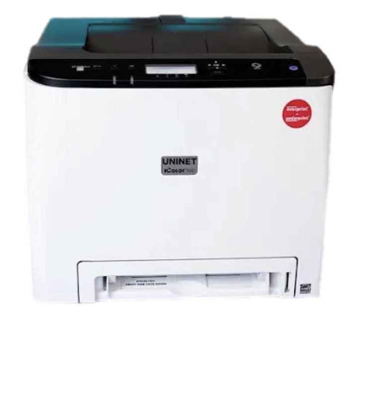 Uninet icolor 560 Transfer Printer. NEW!