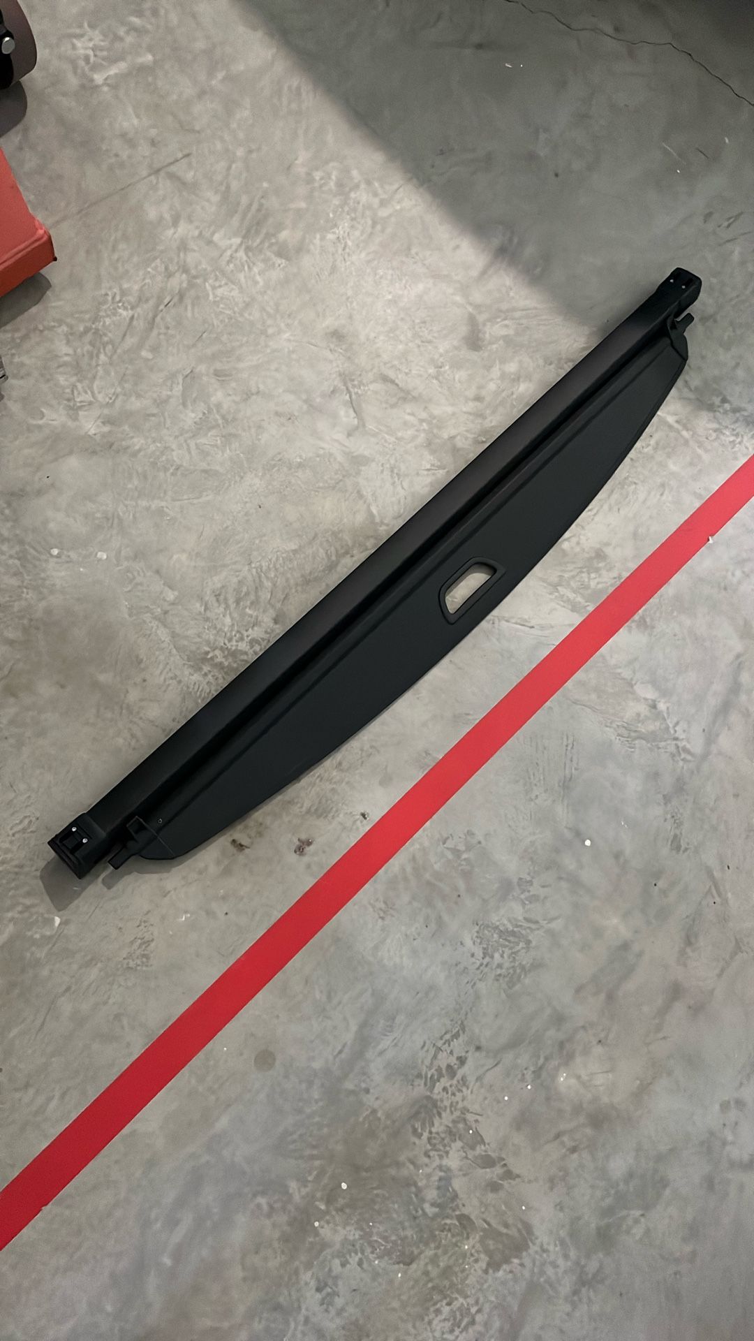 Mercedes-Benz Parts